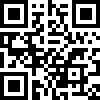 https://ar.abna24.com/xfzDD