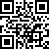 https://ar.abna24.com/xhBLr