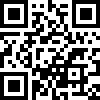 https://ar.abna24.com/xjtZG