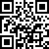https://ar.abna24.com/x4kYF