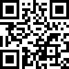 https://ar.abna24.com/x4ttR