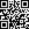 https://ar.abna24.com/xkYzB