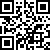 https://ar.abna24.com/x9D5D