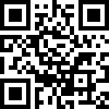 https://ar.abna24.com/xkn46