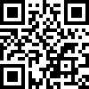 https://ar.abna24.com/x5p8V