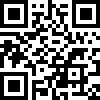 https://ar.abna24.com/x4vwr