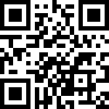 https://ar.abna24.com/x9kZW