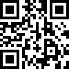 https://ar.abna24.com/x7qQ4