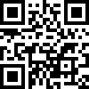 https://ar.abna24.com/xcNWf