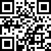 https://ar.abna24.com/x8W69