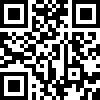 https://ar.abna24.com/xdw5j