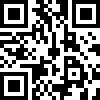 https://ar.abna24.com/x9V9r