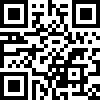 https://ar.abna24.com/x8Yvt