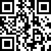 https://ar.abna24.com/xjDxD
