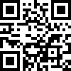 https://ar.abna24.com/x43Q3