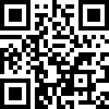 https://ar.abna24.com/x5JdF