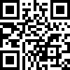 https://ar.abna24.com/x8L3d