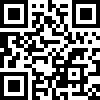 https://ar.abna24.com/x5ymK
