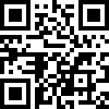https://ar.abna24.com/x3RMs