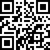 https://ar.abna24.com/x9mDQ