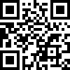 https://ar.abna24.com/x5rfs