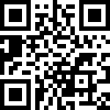 https://ar.abna24.com/xbdpb