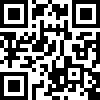 https://ar.abna24.com/xbDFB