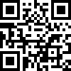 https://ar.abna24.com/x4MDy