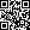 https://ar.abna24.com/xj58H