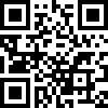 https://ar.abna24.com/xbcWw