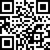 https://ar.abna24.com/xc6ds