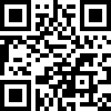 https://ar.abna24.com/x6dmz