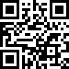 https://ar.abna24.com/xkYJD