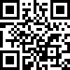 https://ar.abna24.com/xcztp