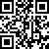 https://ar.abna24.com/xbNg8