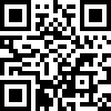https://ar.abna24.com/x9Q69