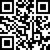 https://ar.abna24.com/x6mnd