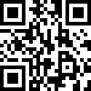 https://ar.abna24.com/xd8Y4