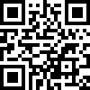 https://ar.abna24.com/x9LHR