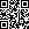 https://ar.abna24.com/xhYVT