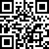 https://ar.abna24.com/x9YH8