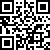 https://ar.abna24.com/x7LxD