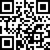 https://ar.abna24.com/xd4gD