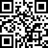 https://ar.abna24.com/x5P85