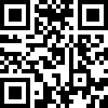 https://ar.abna24.com/x5VcK