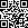 https://ar.abna24.com/x6jXL
