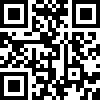 https://ar.abna24.com/xfgmw