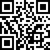 https://ar.abna24.com/xgvWR