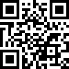 https://ar.abna24.com/x6fP9