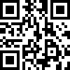 https://ar.abna24.com/xhzpd